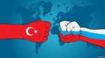 Ո՞վ է ԼՂՀ-ն դուրս մղել բանակցություններին ուղղակի մասնակցելուց