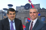 Արցա­խի նա­խա­գա­հա­կան ընտ­րու­թ­յուն­նե­րի հիմ­նա­կան ինտ­րի­գը՝ քա­նի փու­լով է ըն­թա­նա­լու քվեար­կու­թ­յու­նը