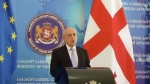 Հայաստանը դատապարտի, որ ի՞նչ անի