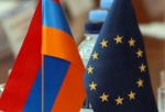 Որքան են թափանցիկ գործում ՀՀ-ում հավատարմագրված դեսպանությունները