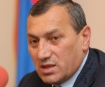 Այդ «հայրենասեր» մարզպետին ո՞նց են պաշտոնանկ անում, ախր, ո՞նց