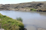 Արցախում զինծառայողների ջրահեղձման դեպքի կապակցությամբ հարուցվել է քրգործ