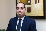 Լիբիայի հինգերորդ վարչապետը