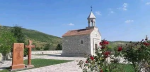 Աղոթք առ…