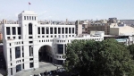ԱԳՆ. Ադրբեջանի ռազմաքաղաքական ղեկավարությունը ծանր գին է վճարելու