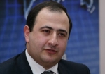 «Եկեղեցին որպես թանգարան կամ մշակութային կենտրոն վերաբացելը սրբապղծություն է»