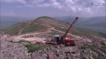 Ամուլսարի թաքցված ճշմարտությունը. ուրանային վտանգ և նախկին ակտիվիստների լռությունը