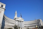 ԱՄՆ-ի Դենվեր քաղաքը ճանաչել է Արցախի անկախությունը 