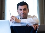 Միքայել Մինասյան. ՔՊ-ն և ՔՊ-ամերձները ժամանակավոր կառավարություն լինելու քաղաքական և բարոյական մանդատ չունեն