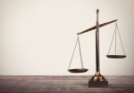 Մինչև ու՞ր կարող ենք քարշ գալ խեղճերի համար նախատեսված անիմանալի ճանապարհներով