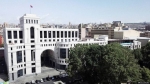 ՀՀ ԱԳՆ-ն նախազգուշացնում է՝ Ադրբեջանի սադրիչ գործողություններն ունենալու են անդառնալի ռազմաքաղաքական հետևանքներ