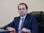 Գեորգի Կուտոյանը` ԱԱԾ-ի պետ