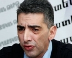 «Գալու են անջատեն հոսանքը, ո՛չ նամուս ունեն, ո՛չ թասիբ, ո՛չ էլ կարեկցանք»
