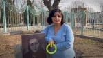 Ինձ հասկանա՞լ ես ուզում բարեկամ