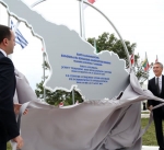 Կատարվող դեպքերի էությունն է տեսնել պետք