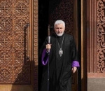 Ժողվարչապետը վերացրեց երկրի անվտանգության ծառայությունը, վերածեց այն զիբիլի, ոչ պրոֆեսիոնալ և գործից հեռու մարդկանց խմբակի