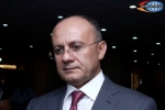 Սեյրան Օհանյանն անընդունելի է համարում ադրբեջանամետ զեկույցի վերաբերյալ ԵԽԽՎ որոշումը
