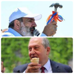 Եթե… ապա…