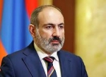 Նիկոլ Փաշինյանը չի մասնակցի ԱՊՀ գագաթաժողովին՝ հոր մահվան պատճառով