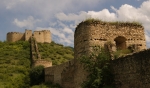 Իսկ դուք գիտեի՞ք