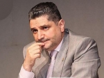 Հրաժարականի ուրվականը Հանրապետության հրապարակում