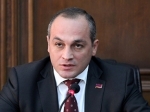 Բարեփոխվա՞ծ, թե՞ նոր Սահմանադրություն