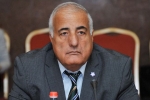«Աղոթենք  միասին, մնանք  միաբան»