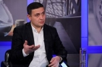 Հայաստանը՝ աշխարհաքաղաքական շահերի բախման թատերաբեմ 