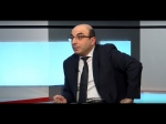 Դադարել լինել Երևան-Բաքու անտեսանելի ձեռքի խաղալիք