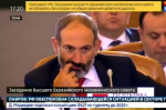 Սերժից քշվածը