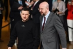 Եվս մի պետություն իր մաշկի վրա զգաց եվրոպական արժեքների «պերճանքը»