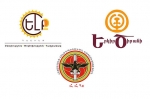 Երևանի ավագանու ընտրություններում քաղաքական ուժերի նախընտրական ծրագրերում տրանսպորտային դրույթները