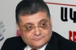 «Սուրիկ Խաչատրյանին հիմա էլ չէին պատժի, եթե այդքան մեծ աղմուկ չբարձրանար»