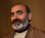 «Մարդիկ պարապ վախտի խաղալիք են դարձրել էդ  ֆեյսբուքերն ու մյուս «բուքերը», որոնցից ես շա՜տ հեռու եմ»