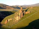 Եթե ապրելու կամքը վերջնականապես չենք կորցրել