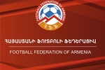 ՀՖՖ նոր նախագահի փնտրտուք