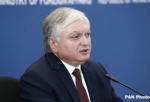 Շատ շուտով կոնկրետ արդյունքներ կլինեն