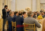 Մարդկանց և պետությունների մասին