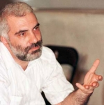 «Ապրիլի 9-ը հանգրվանային օր է. սպասենք այդ օրվան»