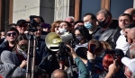 17 կուսակցությունների լիդերներն առաջվա ակտիվությամբ չեն հանդիպում