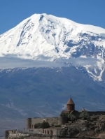 Ագաթանգեղոս կարդացեք