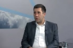 ՉՀԱՅ-ության գաղափարն իսկ՝ ի դեմս նիկոլ-ալենների, պետք է նետենք պատմության աղբարկղը