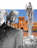 Պատմություն «պատմության» փոխարե՞ն