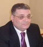 Գեղջկական մթնոլորտի շարունակությունը