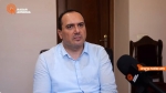 Ոչ թե Իսրայելն է ճանաչել Հայոց ցեղասպանությունը, այլ՝ Իսրայելի կառավարությունը