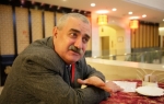 «Գերխնդիրը քաղաքական ու տնտեսական էլիտաների պարզ ու անկեղծ երկխոսությունն է»