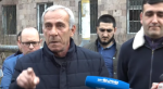 Եթե որդուս ծեծողներին պատասխանատվության չենթարկեն, կդիմեմ միջազգային ատյաններ