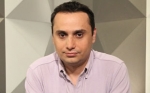 Խելք պե՞տք է, թե՞ ոչ