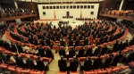 Թուրքիայի խորհրդարանը հաստատել է կառավարության նոր կազմը
