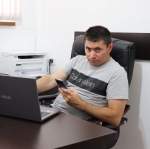 Սահմանազատման ժամանակ Ադրբեջանը հետ չի քաշելու իր զորքերը